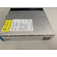 DANAHER 9032 0121 21 DMC2 30515 Motion Controller...